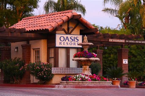 oasis resort palm springs phone number|The Oasis Resort